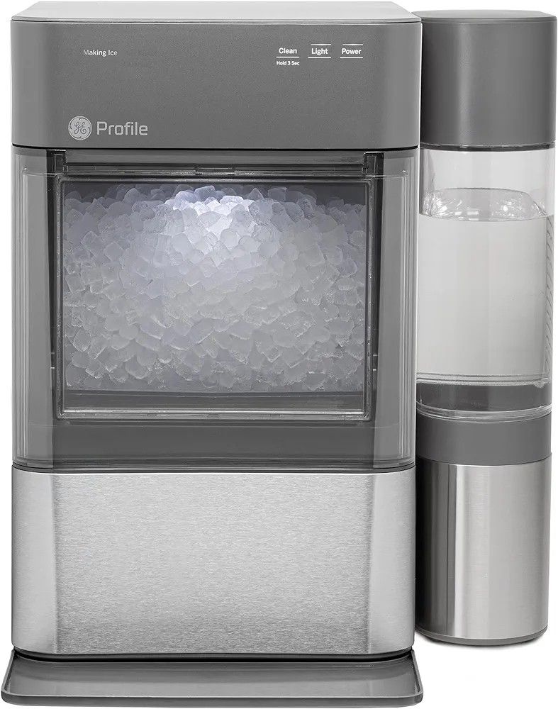 GE Opal Ice Machine 2.0