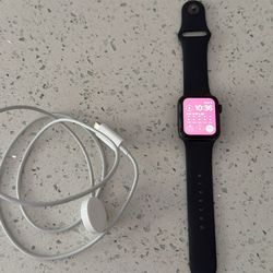 Apple Watch SE 1st gen