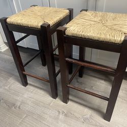 Stools 