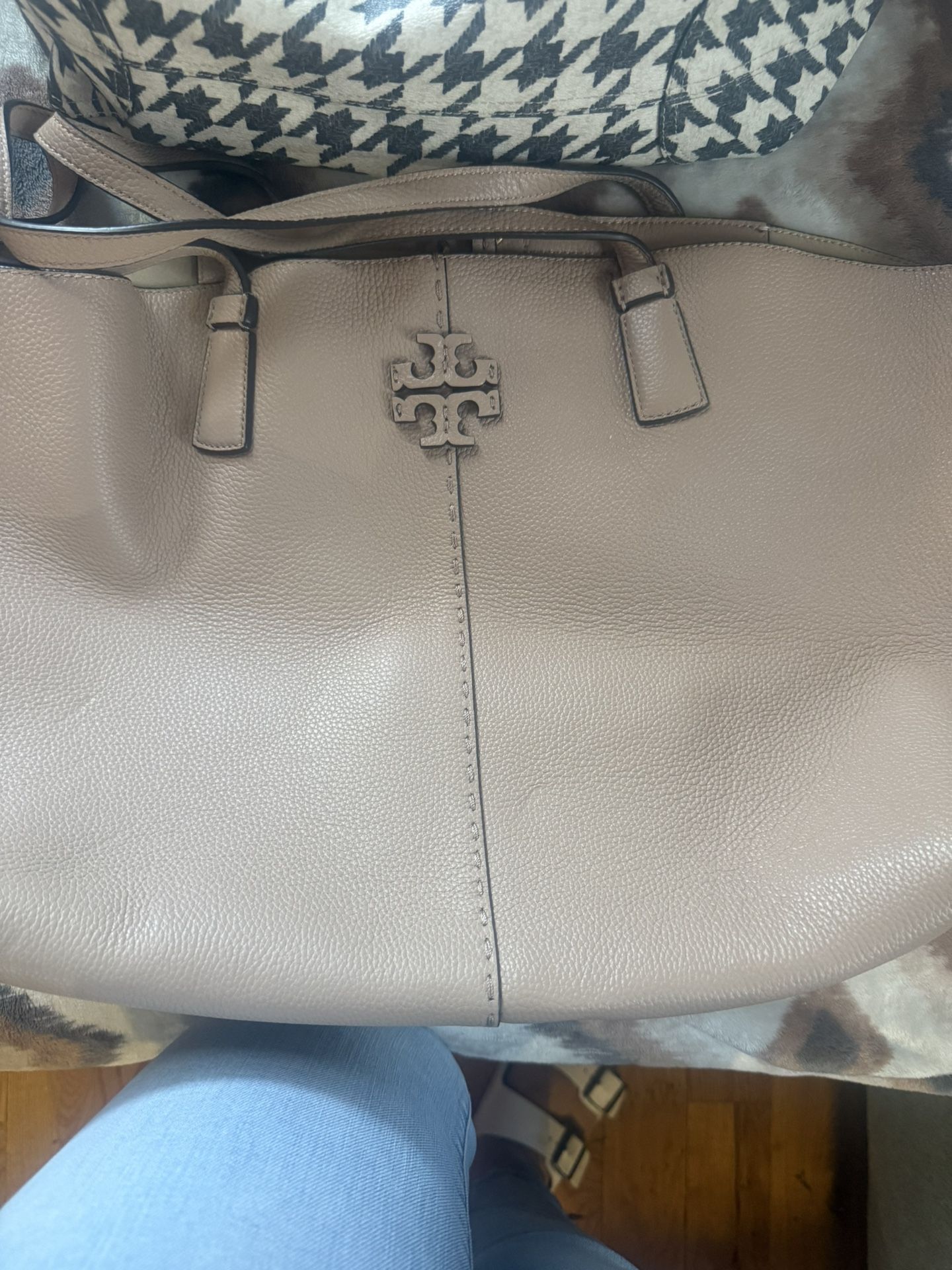 Tory Burch Purse