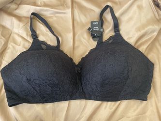 TORRID Women Bra Size 46DDD New for Sale in Vancouver, WA - OfferUp