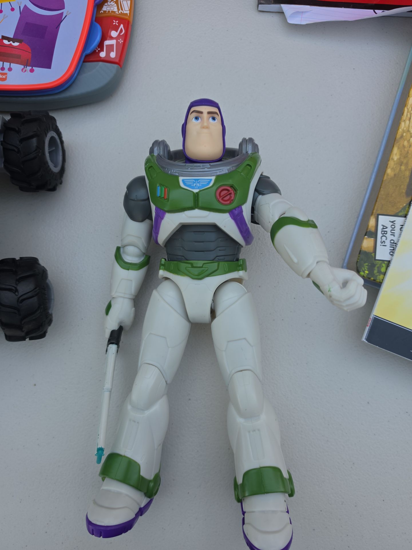 Image #1