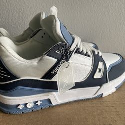 Louis Vuitton Size 10