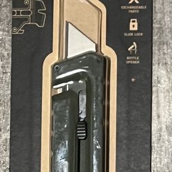 Gerber Prybrid Utility Multi-Tool