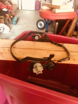 Head Gear  Welding Hood