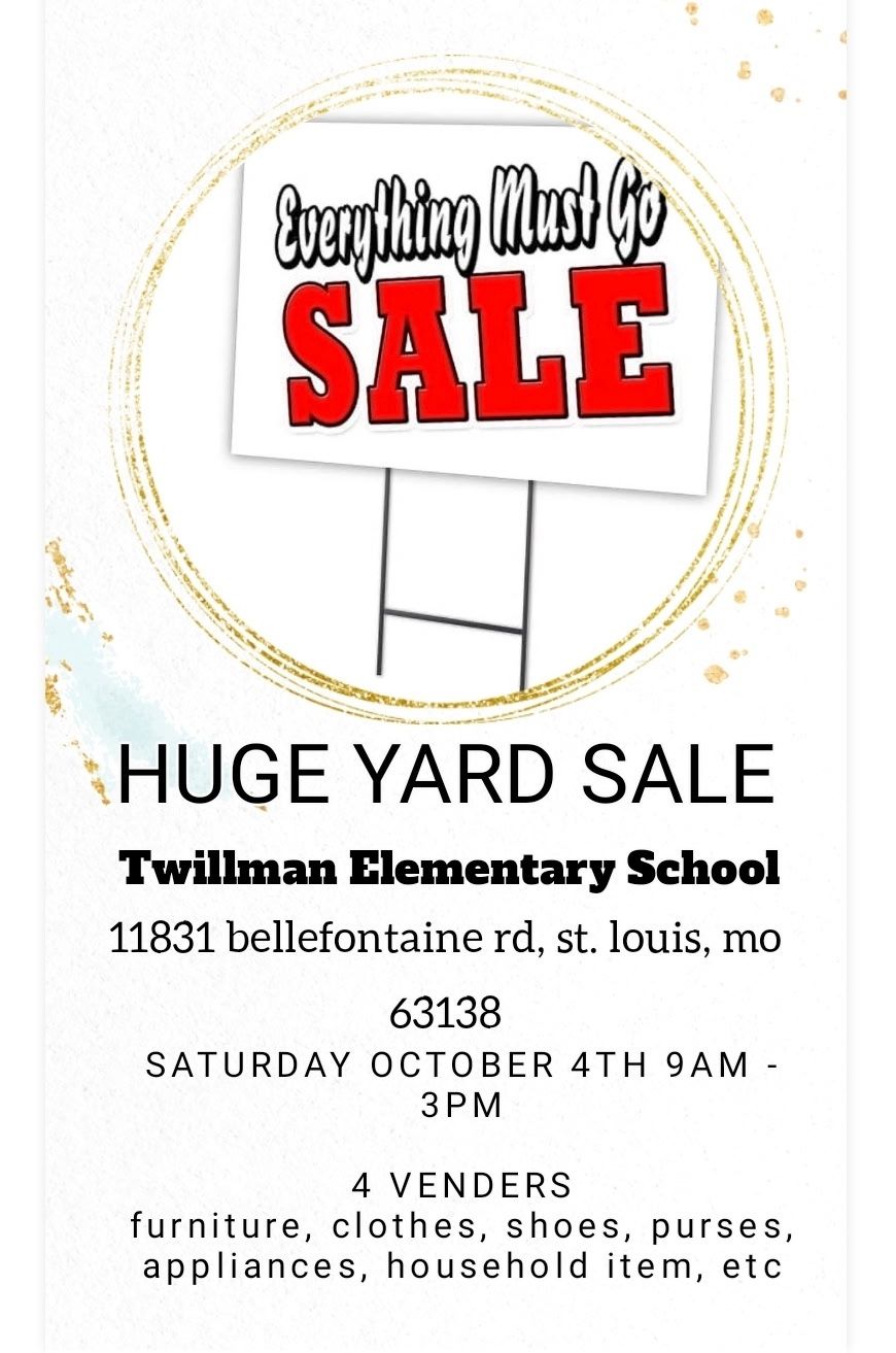 📌‼️CLOTHES, HOUSE, ACCESSORIES📌‼️