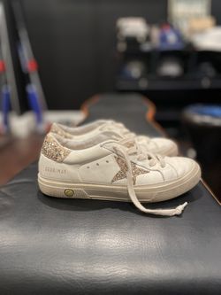 Golden Goose Girl’s Size 33