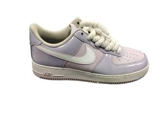 Nike Hv9405-500 Multi-color
