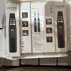 Lighter