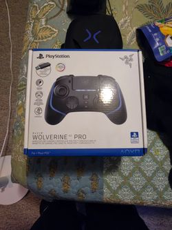 Razer v2 pro