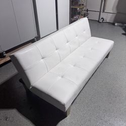Twin Size Futon 