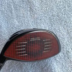 Driver Taylormade stealth plus 9 degree
