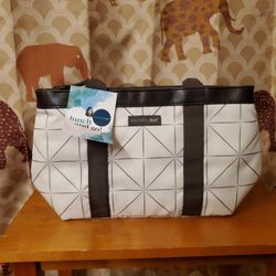 #101 Rachael Ray Lunch Bag 