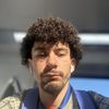 Nicolás Mora