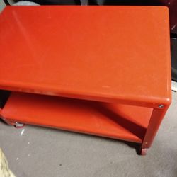 IKEA PS 2012 Coffee Table