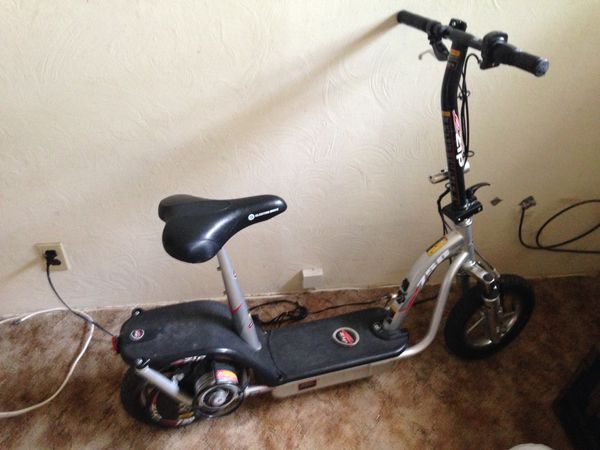 ezip electric scooter 750 ezip electric scooter 750