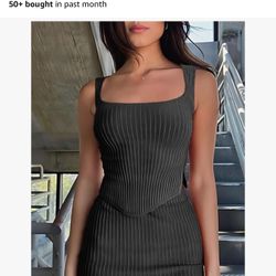 Women’s Summer Outfits 