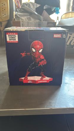 Marvel / St Louis Cardinals