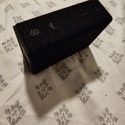 Urbanista SYDNEY Speaker