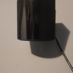 2 Valve 2.0 Base Stations