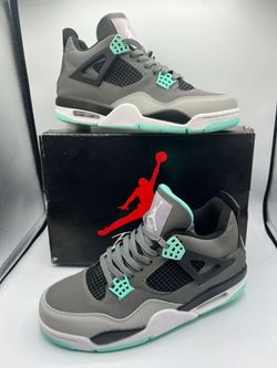 Air Jordan retro