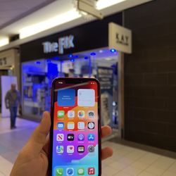 iPhone 11 64 Gb Unlocked 