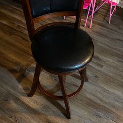 Bar Chair