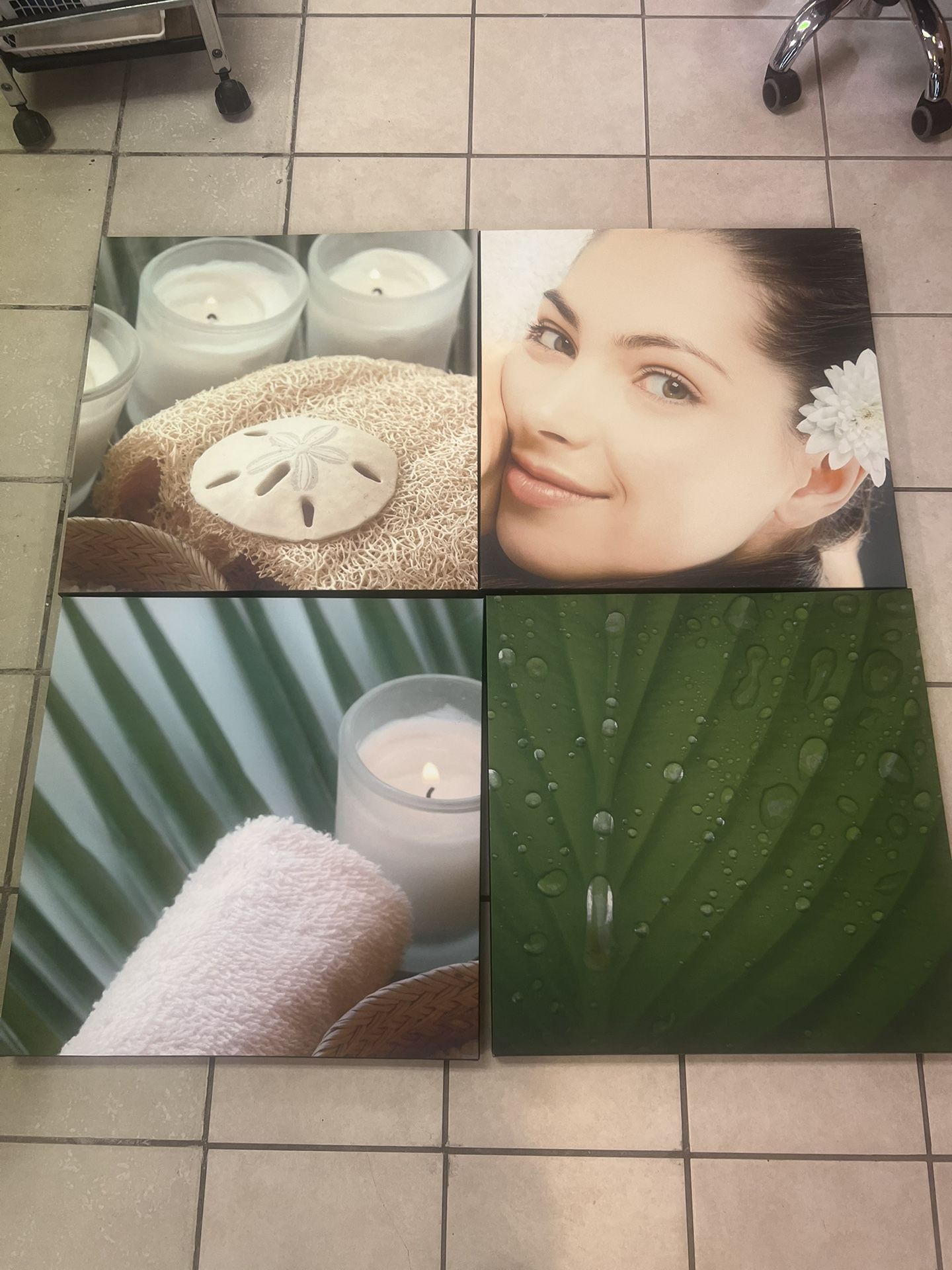 Nails Art Pictures Gram