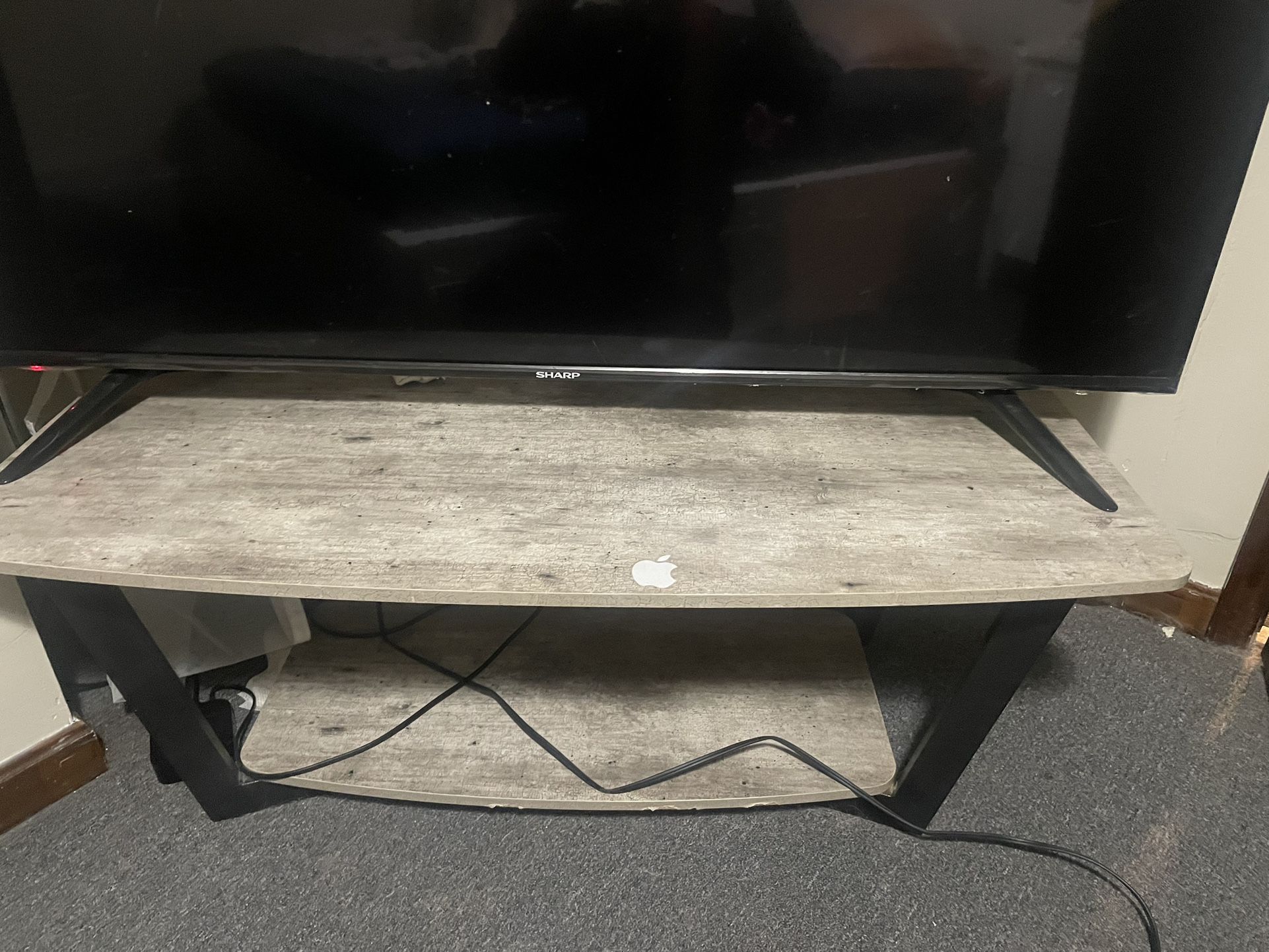 TV Stands, Table, Desk