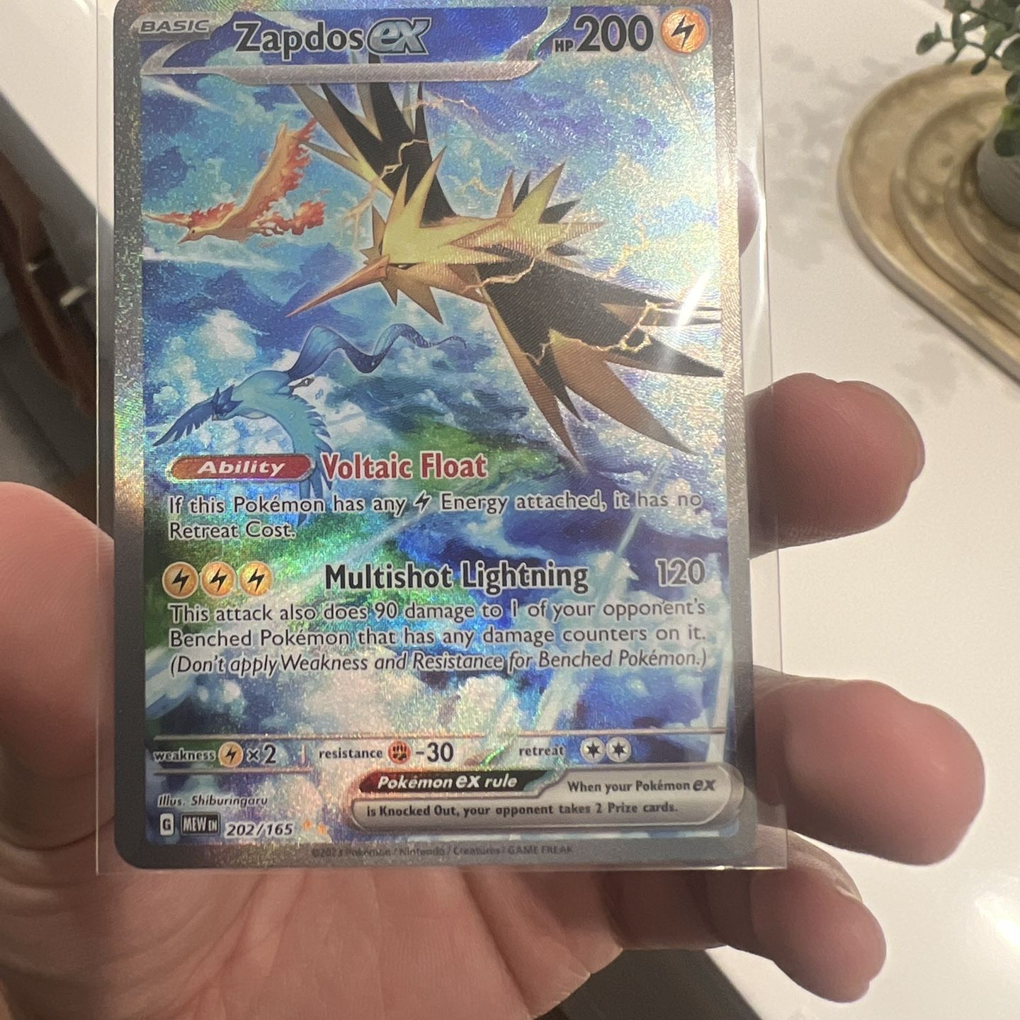 Pokemon Card Good Rear Pokemon cards for Sale in Goodyear, AZ - OfferUp