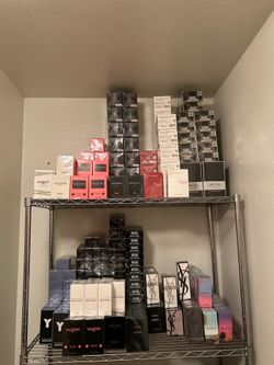wholesale