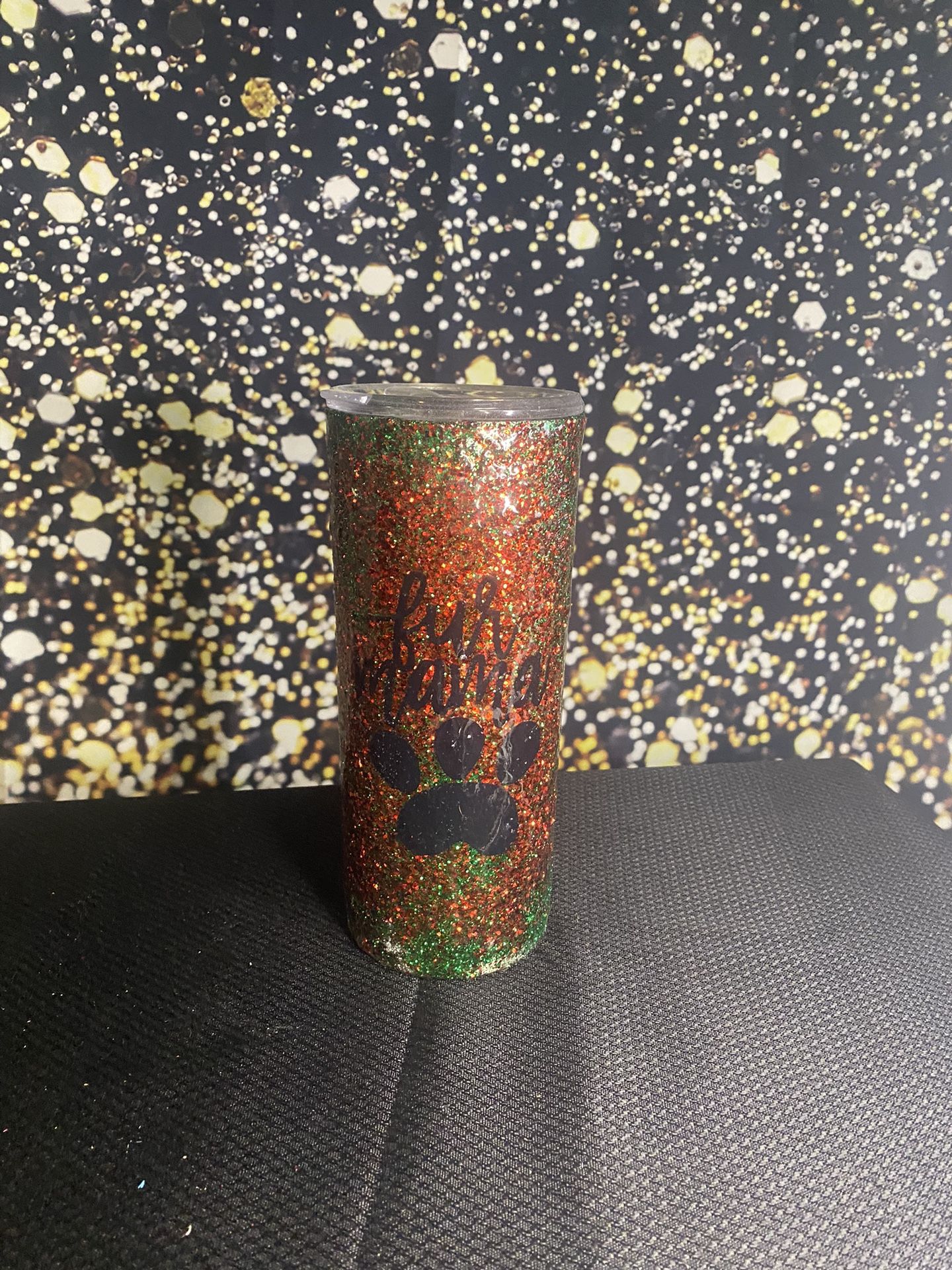 custom cups