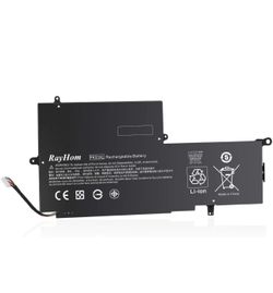 Rayhom PK03XL New Battery