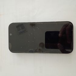 IPhone 14 Pro 128gb With Box