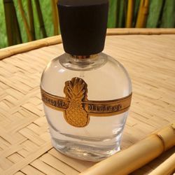 Pineapple Vintage Eau De Parfum • X Batch 2.0 • Unisex • Fragrance/Cologne