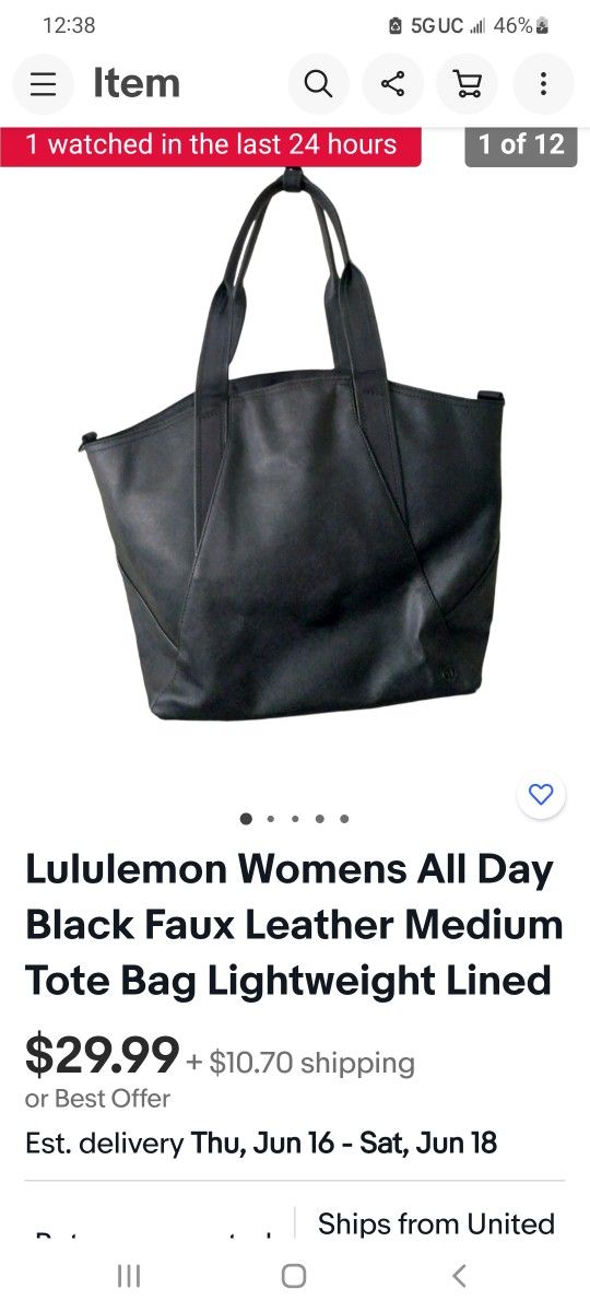 black hole tote 25l patagonia Series-Charcoal Colour:Wildflower Black/White This sturdy Laptop Flycon Bag Black
