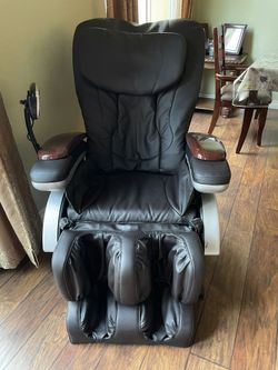 Massage Chair