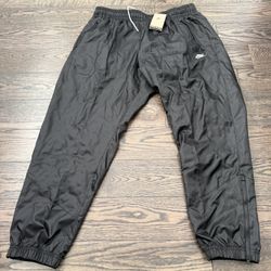 Nike Pants 