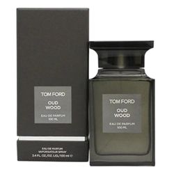 Tom Ford Oud Wood EDP 1.7 Fl Oz (50ml) 