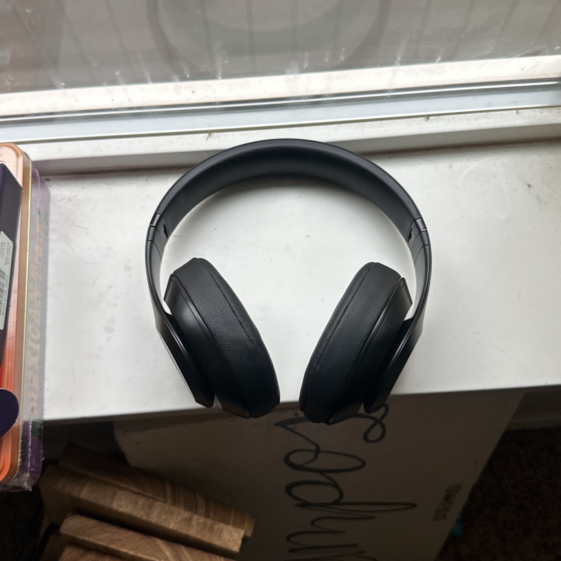 Beats Studio Wireless 3