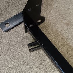 EF 88-91 Civic/Crx Trac Bar new