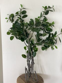 Accessories For Home
