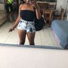 alexia