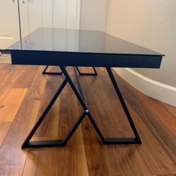 Coffee Table Great Condition