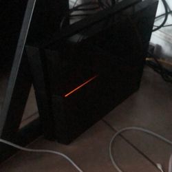 Ps4 ( PlayStation 4 ) Console