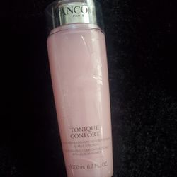 Toner Lancome