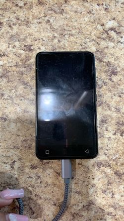 Innioasis Digital Music Player