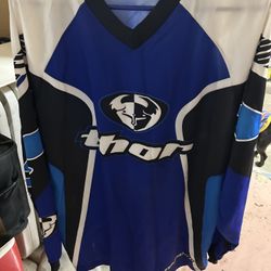 Women’s Riding Gear