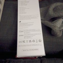 GUGUG Skin Scrubber Face Spatula Skin Spatula Pore 