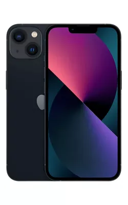 iPhone 13 metro only